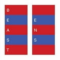 thumbnail image 1 of Beast - Ens - Music & Performance - Vinyl, 1 of 1