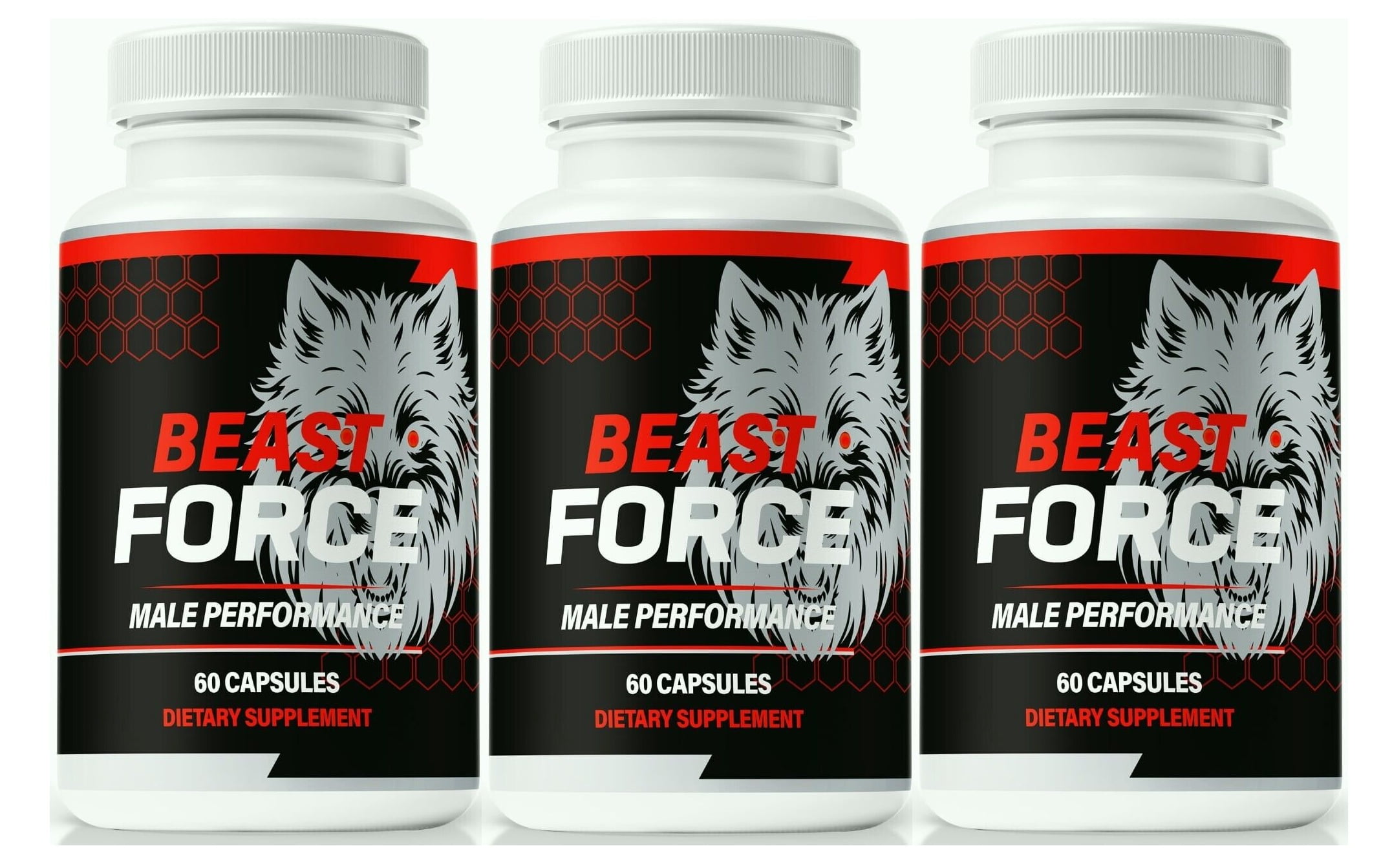 Python 4K Male Enhancement Pills Reviews: A 2025 Guide