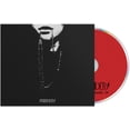 thumbnail image 1 of Starbenders - The Beast Goes on [COMPACT DISCS], 1 of 2