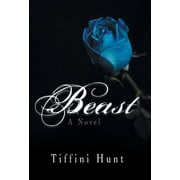 Beast, Hardcover