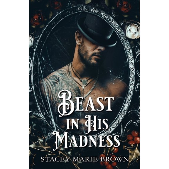 Winterland Tale: Beast In His Madness (Paperback)