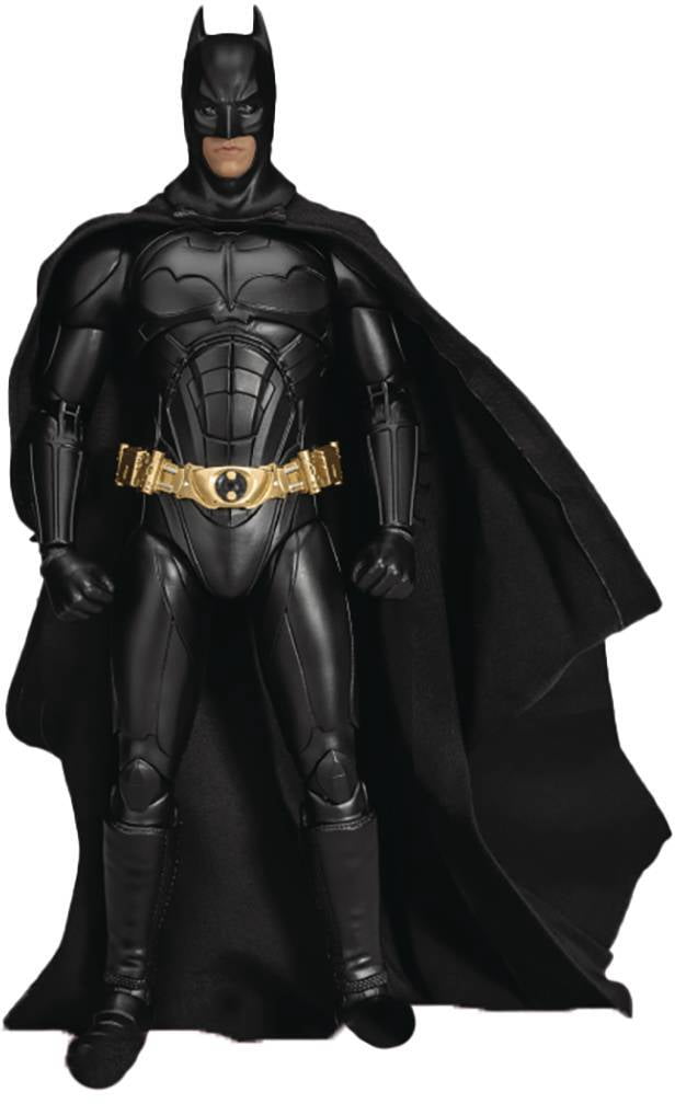 Beast Kingdom Shop All Batman DC Comics Characters - Walmart.com