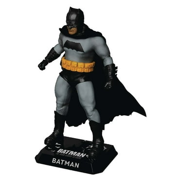 Beast Kingdom Dark Knight Returns Dynamic 8-Action