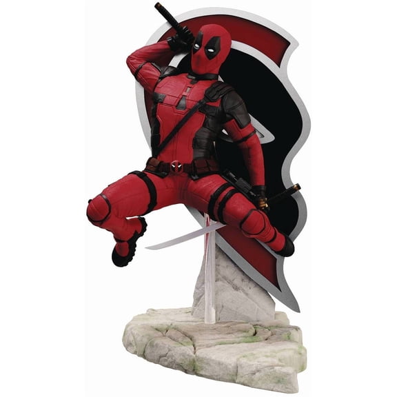 DS-164-Deadpool & Wolverine-Deadpool