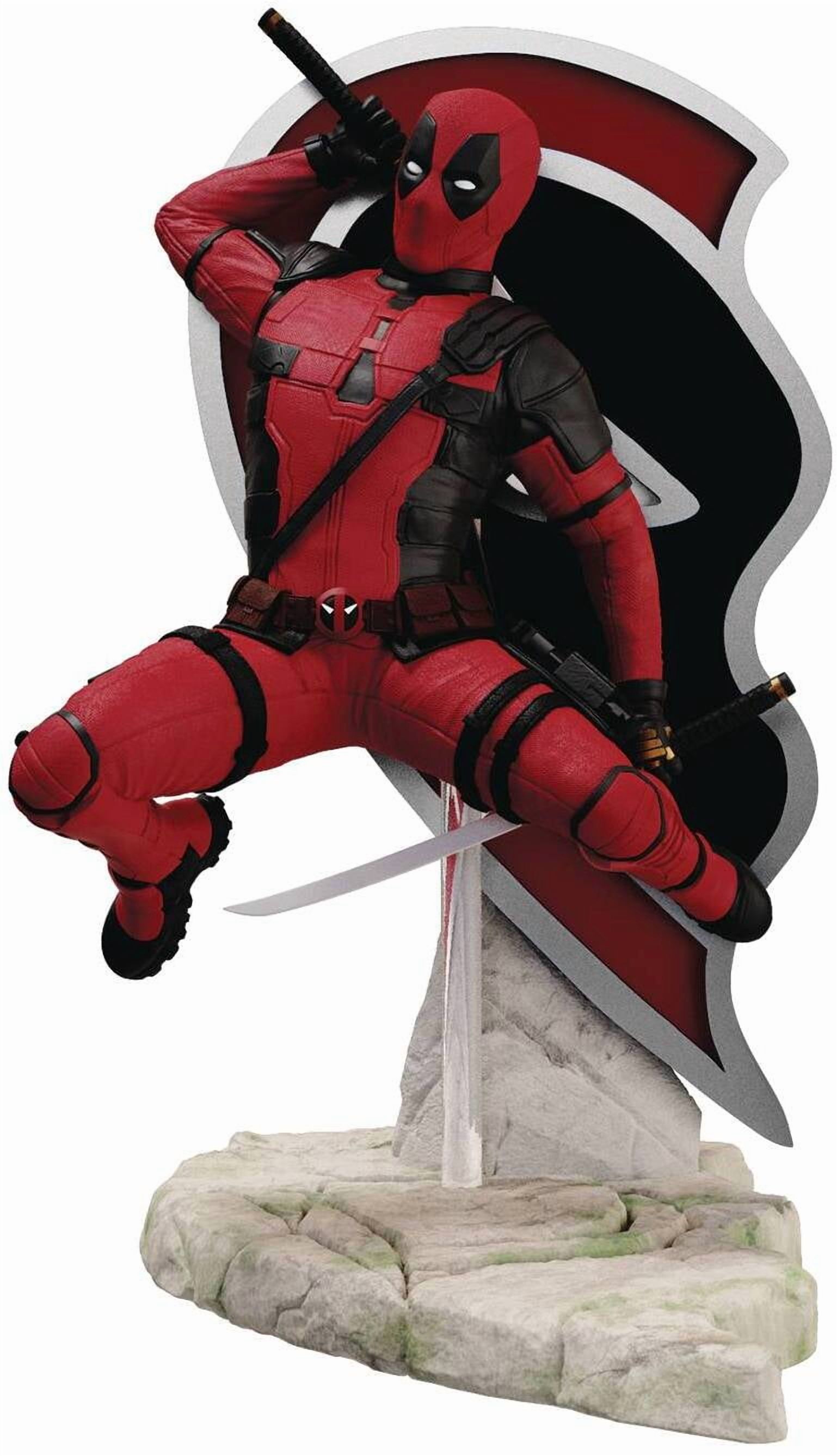 DS-164-Deadpool & Wolverine-Deadpool
