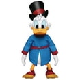 thumbnail image 1 of Beast Kingdom Ducktales Scrooge McDuck, 1 of 5