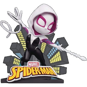 Marvel Comics MEA-013 Spider-Gwen PX Figure
