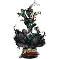 thumbnail image 1 of Beast Kingdom - Spider-Man: Maximum Venom - D-Stage - Little Groot 6" Special Edition Statue DS-068SP, Beast Kingdom, Gifts, 1 of 6