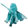 thumbnail image 1 of Beast Kingdom Star Wars EAA-113 Darth Vader Glow-in-the-Dark Action Figure, 1 of 5