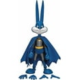thumbnail image 1 of Beast Kingdom - WB 100 - Dynamic 8-Ction - Bugs Bunny Batman Px Action Figure DAH-060B, Beast Kingdom, Gifts, 1 of 6