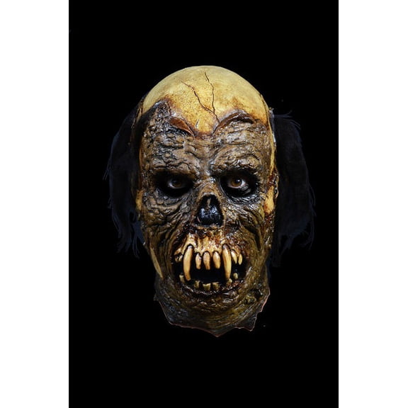 Beast Mask