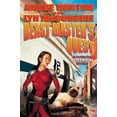 thumbnail image 1 of Pre-Owned Beast Master's Quest (Hardcover) 0765314533 9780765314536, 1 of 1