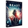 thumbnail image 1 of Beast Mode (DVD), 1 of 3