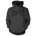 thumbnail image 1 of Beast Mode Hoodie, 1 of 5