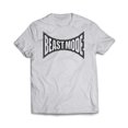 thumbnail image 1 of Beast Mode T-Shirt, 1 of 9