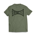 thumbnail image 1 of Beast Mode T-Shirt, 1 of 8