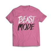 Beast Mode - claws T-Shirt