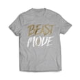 thumbnail image 1 of Beast Mode - claws T-Shirt, 1 of 10