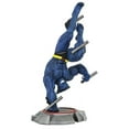 thumbnail image 1 of Beast PVC Figure (Other), 1 of 3