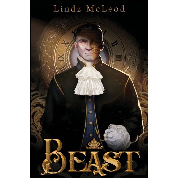 Pre-Owned Beast (Paperback)