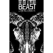 Beast, (Paperback)