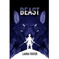 thumbnail image 1 of Beast, (Paperback), 1 of 1