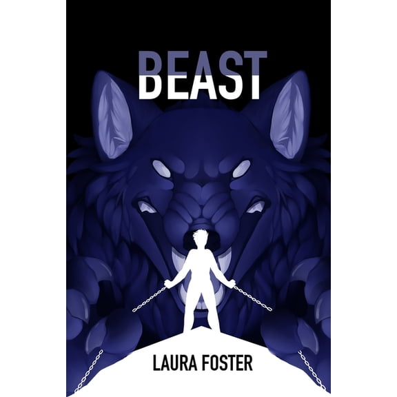 Beast, (Paperback)