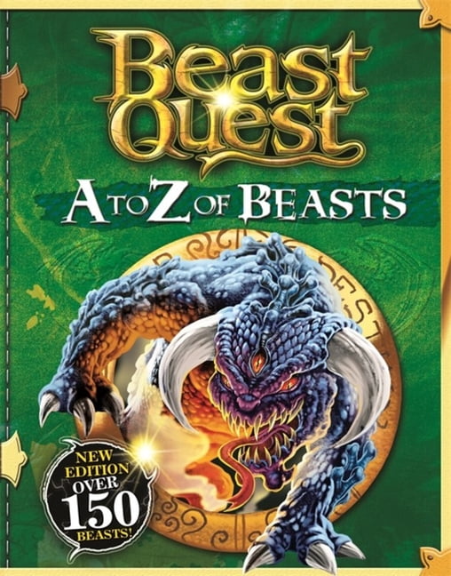 英語　多読　Beast Quest 78冊　英語 英語 多読 Beast Quest 78冊 英語 英語 多読 Beast Quest 78冊