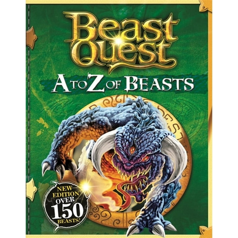 英語　多読　Beast Quest 78冊　英語 英語 多読 Beast Quest 78冊 英語 英語 多読 Beast Quest 78冊