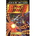 thumbnail image 1 of Beast Quest: Space Wars Beast Quest: Space Wars: Monster from the Void: Book 2, (Paperback), 1 of 1