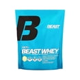 thumbnail image 1 of Beast Sports Nutrition Beast Protein, 1 of 4