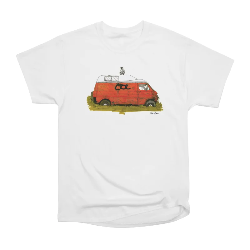 Beast T-Shirt Tee Gift For Him Merch For Her Apparel For Friend ...