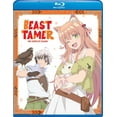 thumbnail image 1 of Beast Tamer: The Complete Series (Blu-ray), 1 of 5