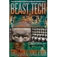 thumbnail image 1 of Beast Tech (Paperback), 1 of 1