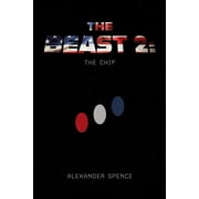 Beast The Beast 2 Paperback