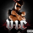 thumbnail image 1 of Beast (explicit) (CD), 1 of 1