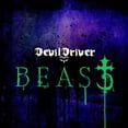 thumbnail image 1 of Beast (explicit), 1 of 1