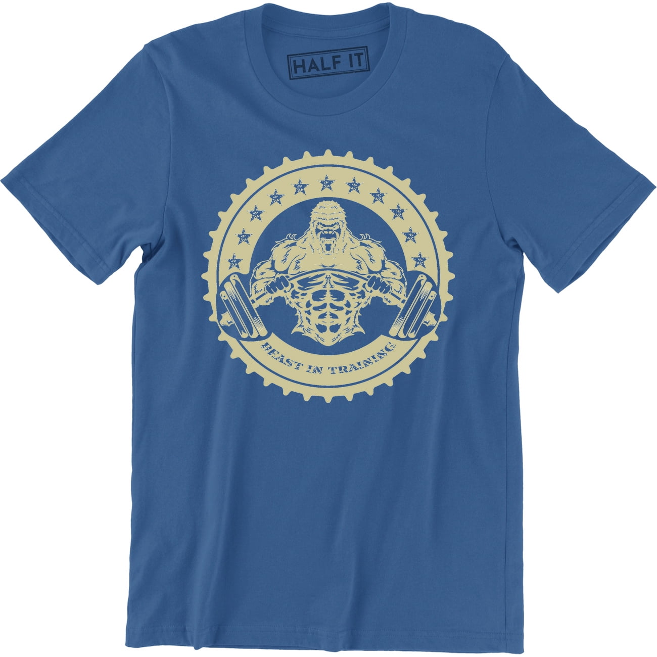 Body beast shirt sale