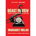 thumbnail image 1 of Pre-Owned Beast in View (Paperback) 1681990369 9781681990361, 1 of 1