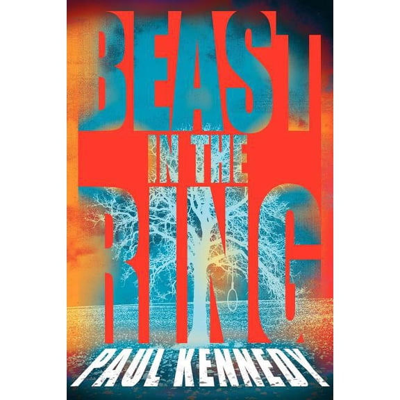 Beast in the Ring