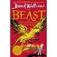 thumbnail image 1 of Beast of Buckingham Palace, 1 of 4