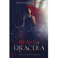 thumbnail image 1 of Beast of Dracula (Paperback) by John Patrick Kennedy, 1 of 1