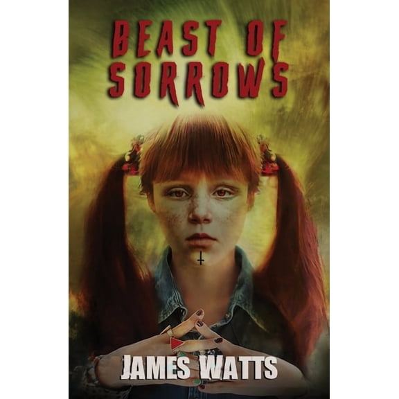 Beast of Sorrows, (Paperback)
