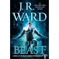 thumbnail image 1 of Beast, 1 of 2