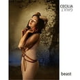 thumbnail image 1 of Beast, 1 of 1
