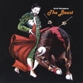 thumbnail image 1 of Beast, 1 of 1