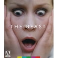 thumbnail image 1 of Beast, 1 of 1