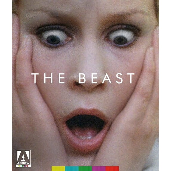 Beast