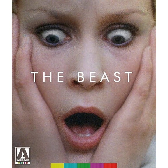 Beast