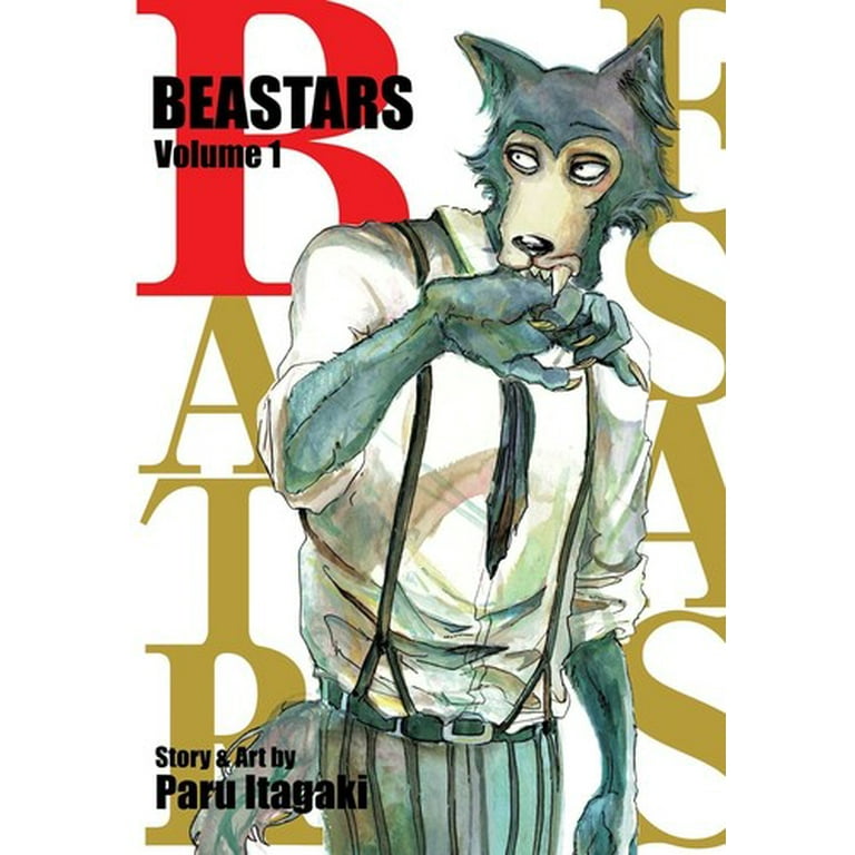 My Home Hero Vol.21 Japanese Language Manga Book Comic
